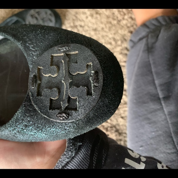 Flats - Picture 4 of 4